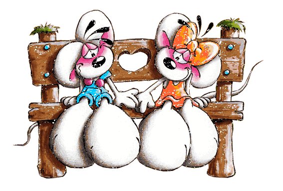 diddl je s diddlinou.gif